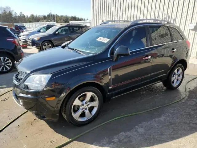 3GNAL4EK5DS589792