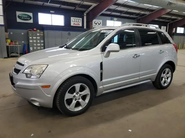 3GNAL4EK5DS636562