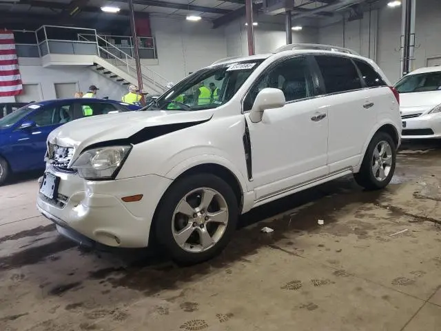 3GNAL4EK5ES575084