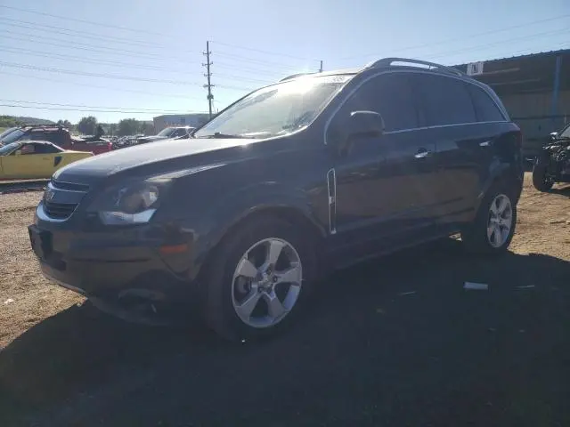 3GNAL4EK5FS527621
