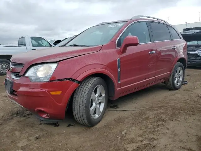 3GNAL4EK6DS541105