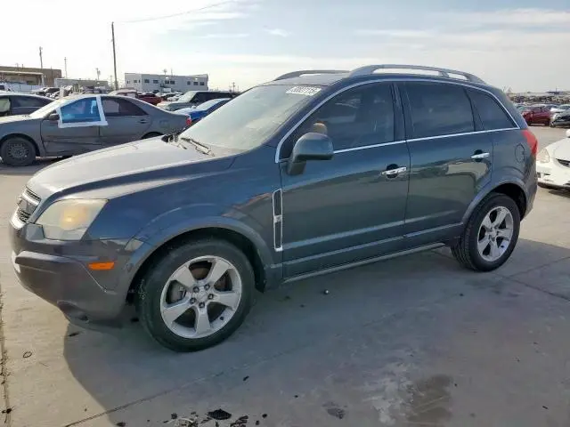 3GNAL4EK6DS588568