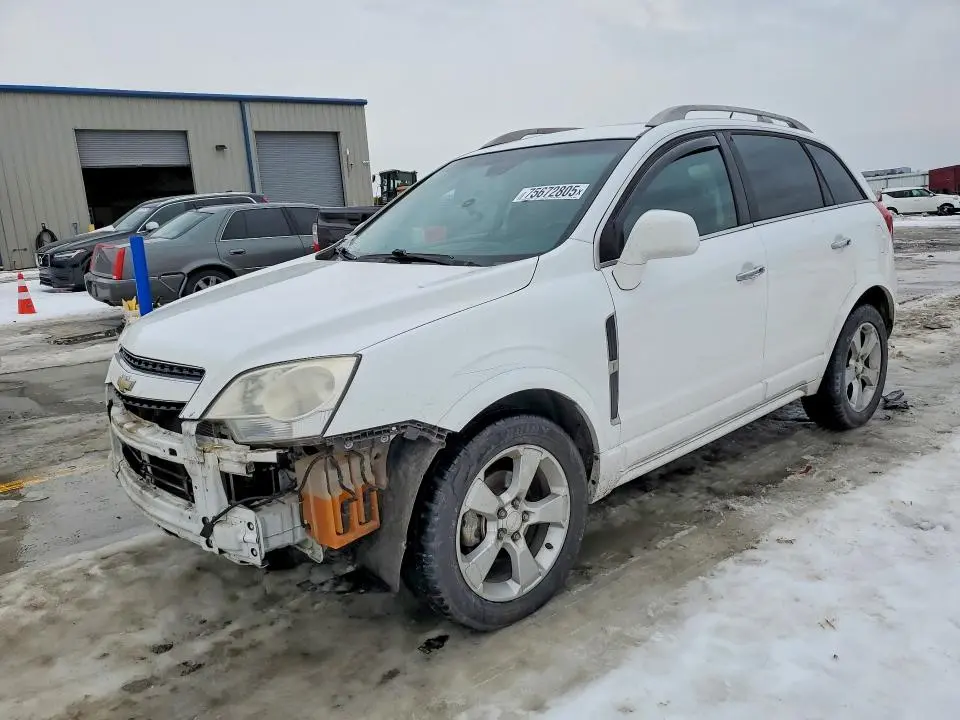 3GNAL4EK6DS622606