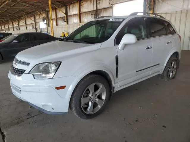 3GNAL4EK6ES582318