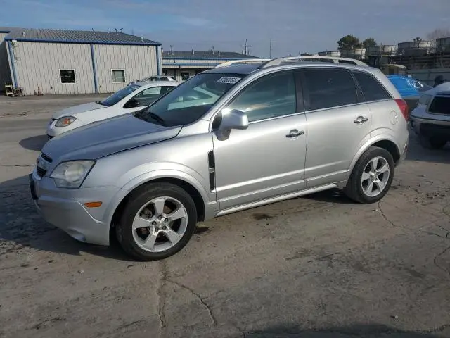 3GNAL4EK6ES616998