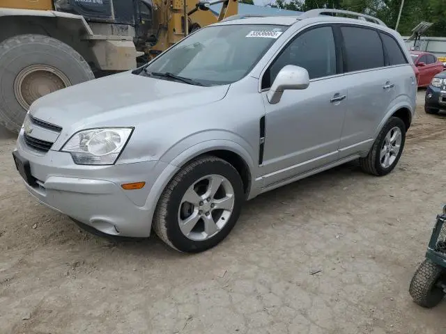 3GNAL4EK7DS571908