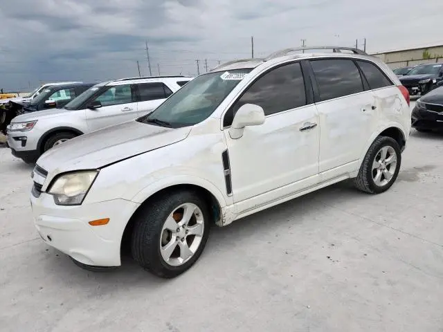 3GNAL4EK7DS602204