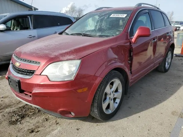 3GNAL4EK7DS615258