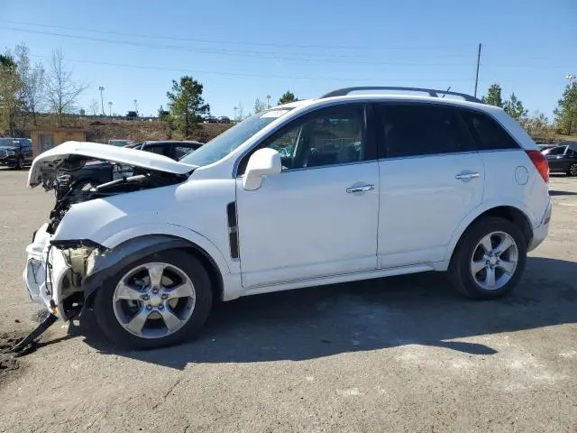 3GNAL4EK7DS616149