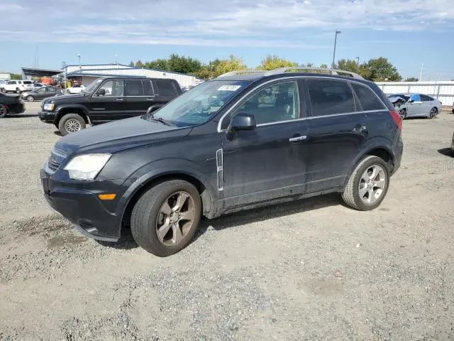 3GNAL4EK7DS630424