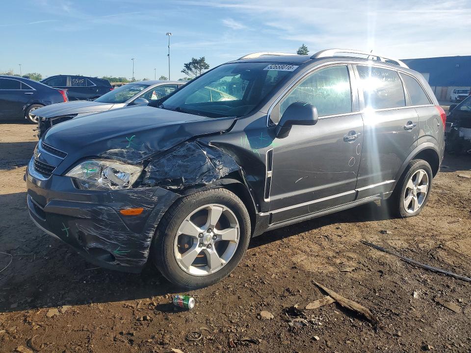 3GNAL4EK8DS570668