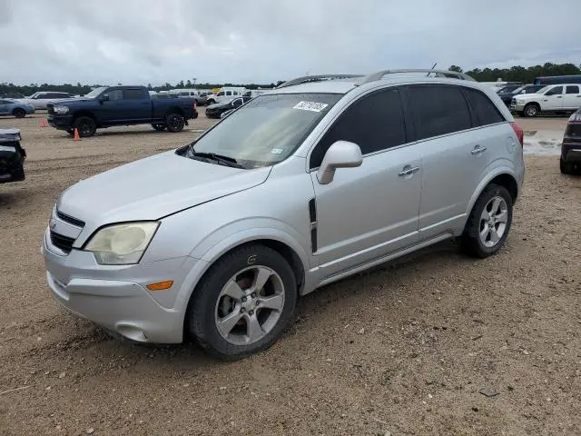 3GNAL4EK9DS558142