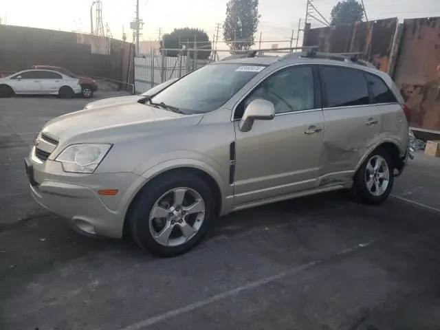 3GNAL4EKXDS595801