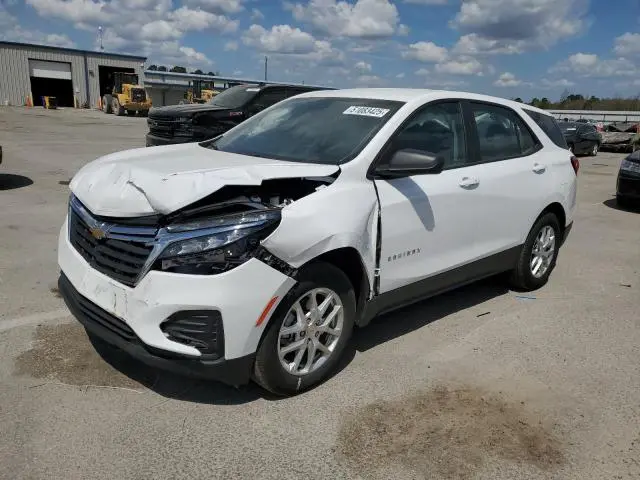 3GNAX5EG5PL259168