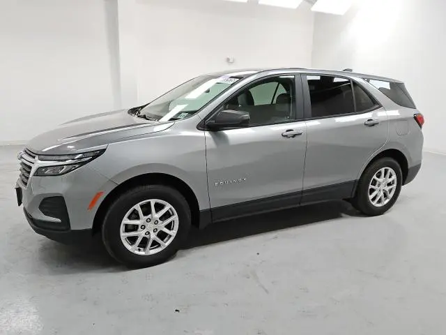 3GNAX5EG6PL239186