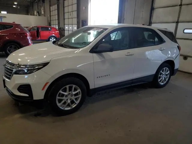3GNAX5EG6PL259311