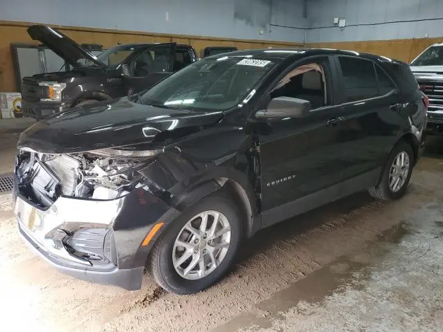 3GNAX5EG6RL282381