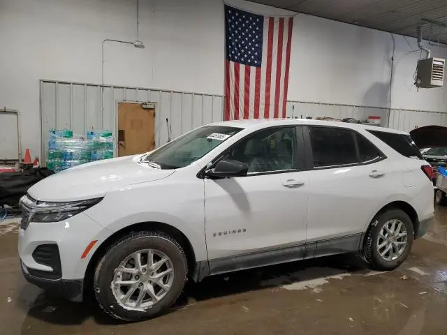3GNAX5EG6RL294367