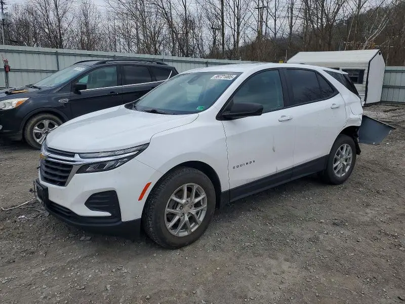 3GNAX5EG8PL258936