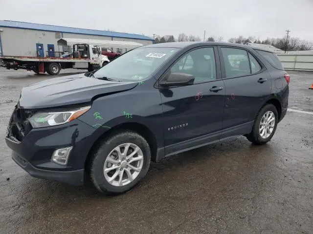3GNAX5EV0MS141383