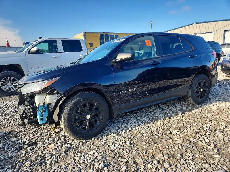3GNAX5EV1LS638411