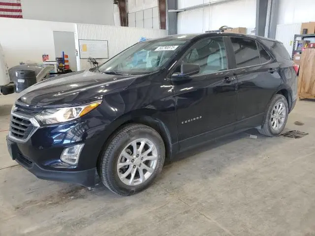 3GNAX5EV2MS147718