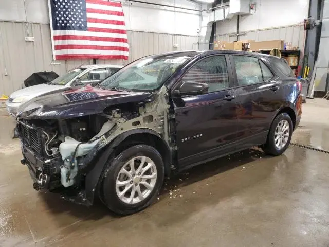3GNAX5EV4LS553482