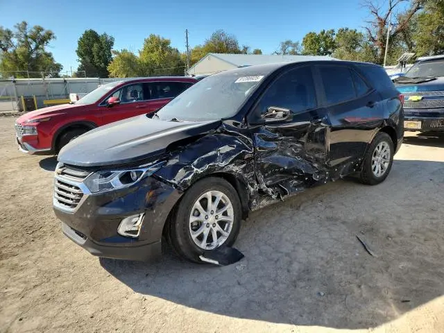 3GNAX5EV7MS143521