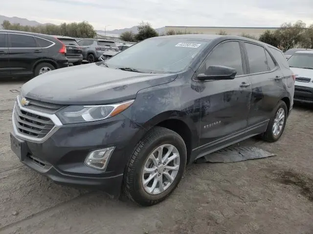 3GNAX5EV8MS143754