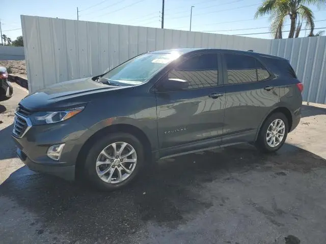 3GNAXHEV8LS513990
