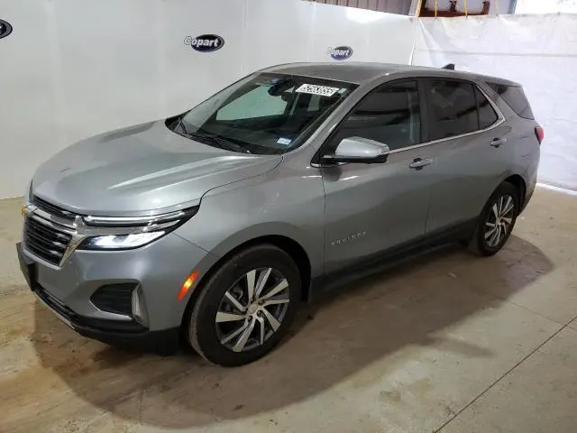 3GNAXKEG0RS150320