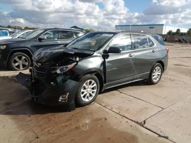 3GNAXKEV2LS593736