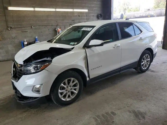 3GNAXKEV3LS560793
