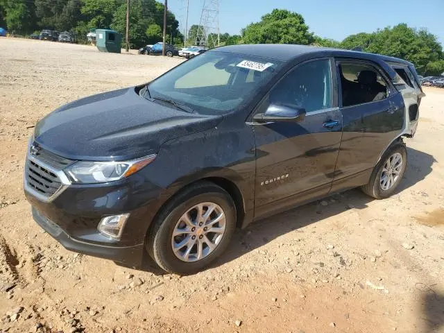 3GNAXKEV3MS148861