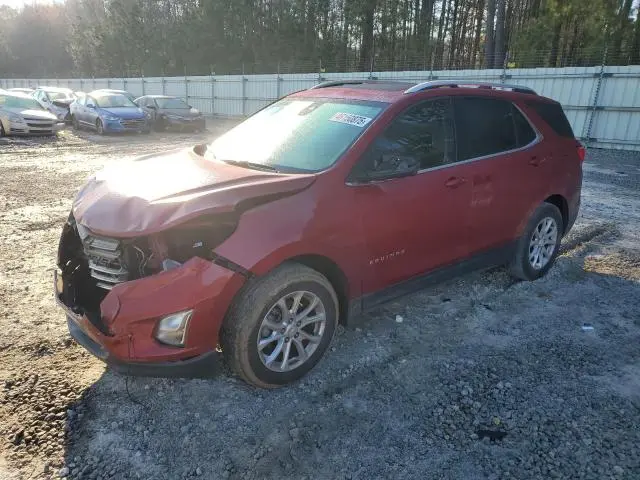 3GNAXKEV4LS510856