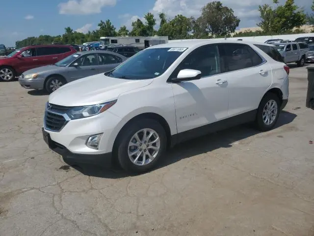 3GNAXKEV6LS636846