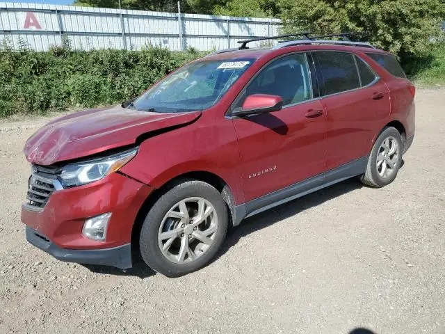 3GNAXKEV9LS528043