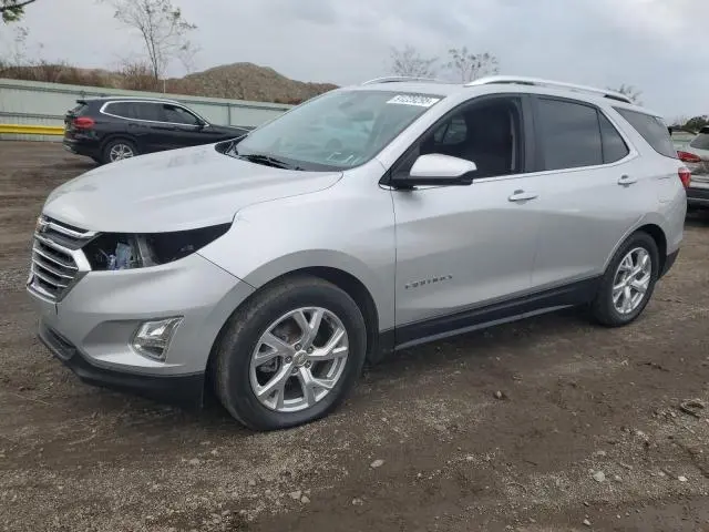 3GNAXKEV9MS148377