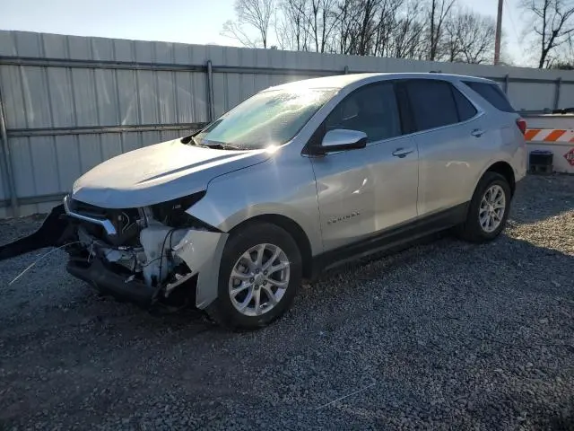 3GNAXKEV9MS168824