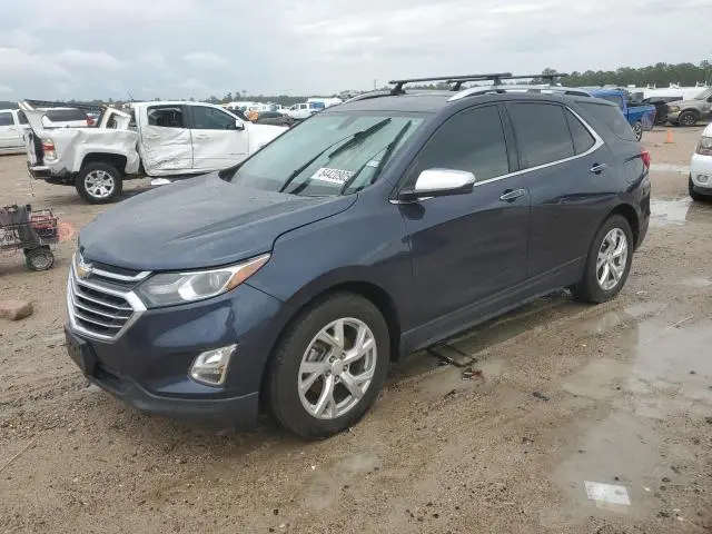 3GNAXMEV1JS516039
