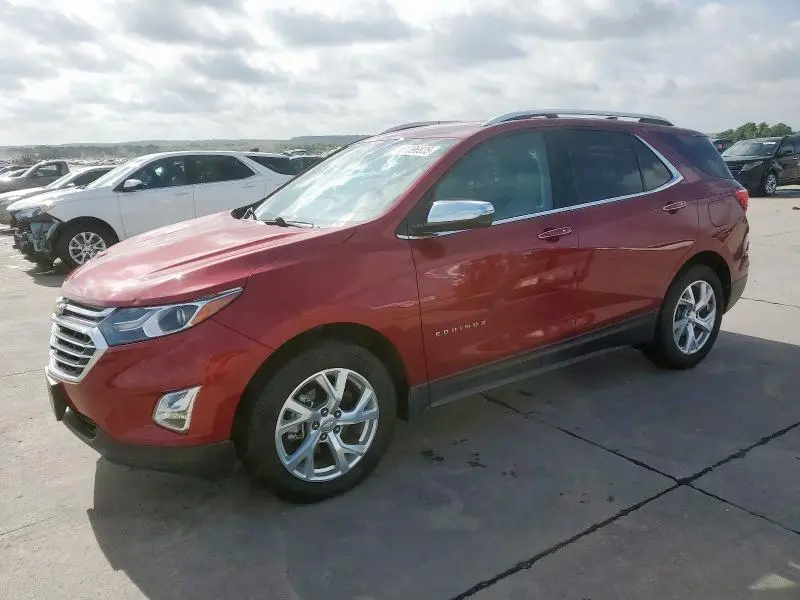 3GNAXMEV4JL305900