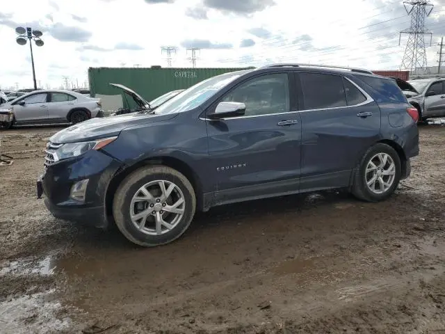 3GNAXMEV8JS538295