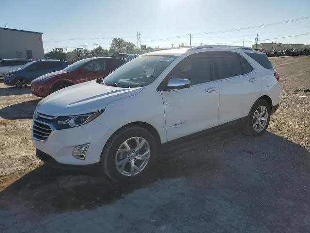 3GNAXNEV0LS722008