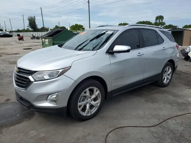 3GNAXNEV0MS170916