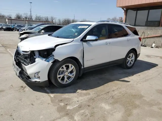 3GNAXNEV6MS115077