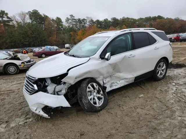 3GNAXNEV6MS153716