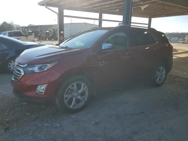 3GNAXNEV8LS640687