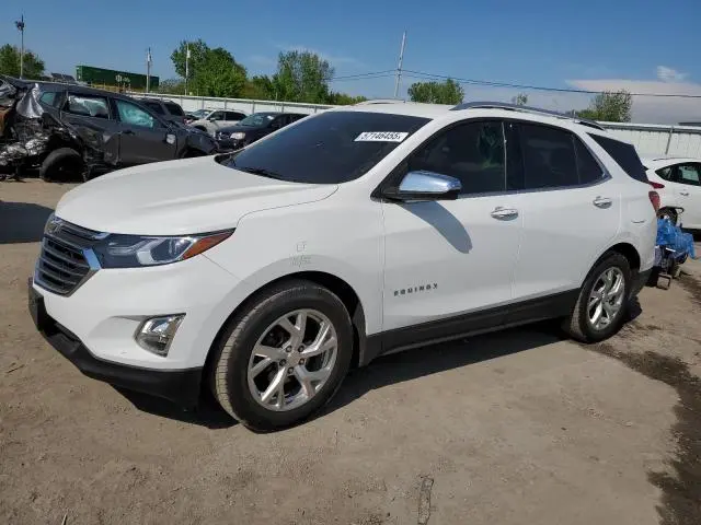 3GNAXNEV8LS685127