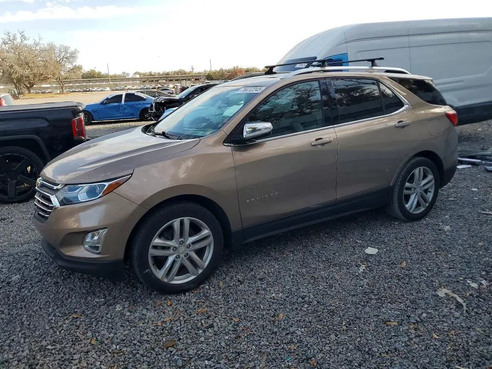 3GNAXNEX1JL352065