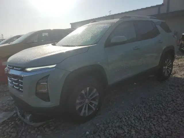 3GNAXPEGXSL255685